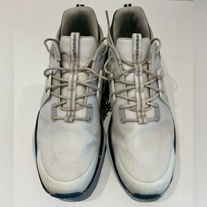 FootJoy Mens HyperFlex Golf Shoes